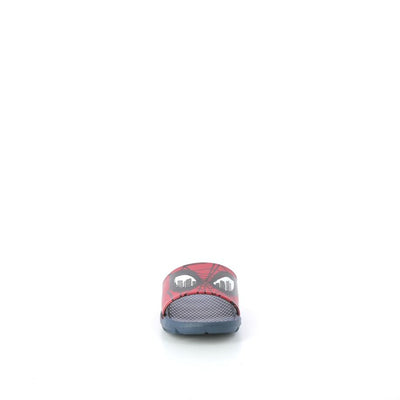  | 554XS005