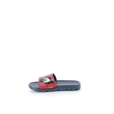  | 554XS005