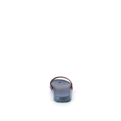  | 554XS005