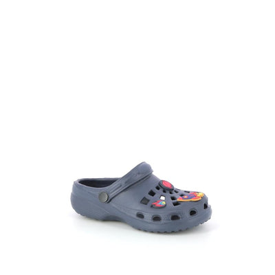  | 554XS006