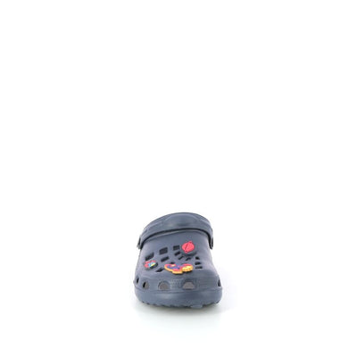  | 554XS006