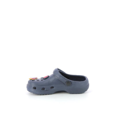 | 554XS006