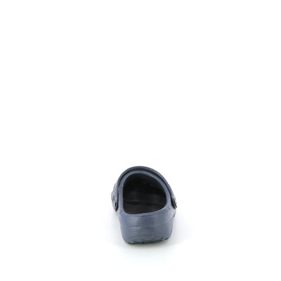 | 554XS006