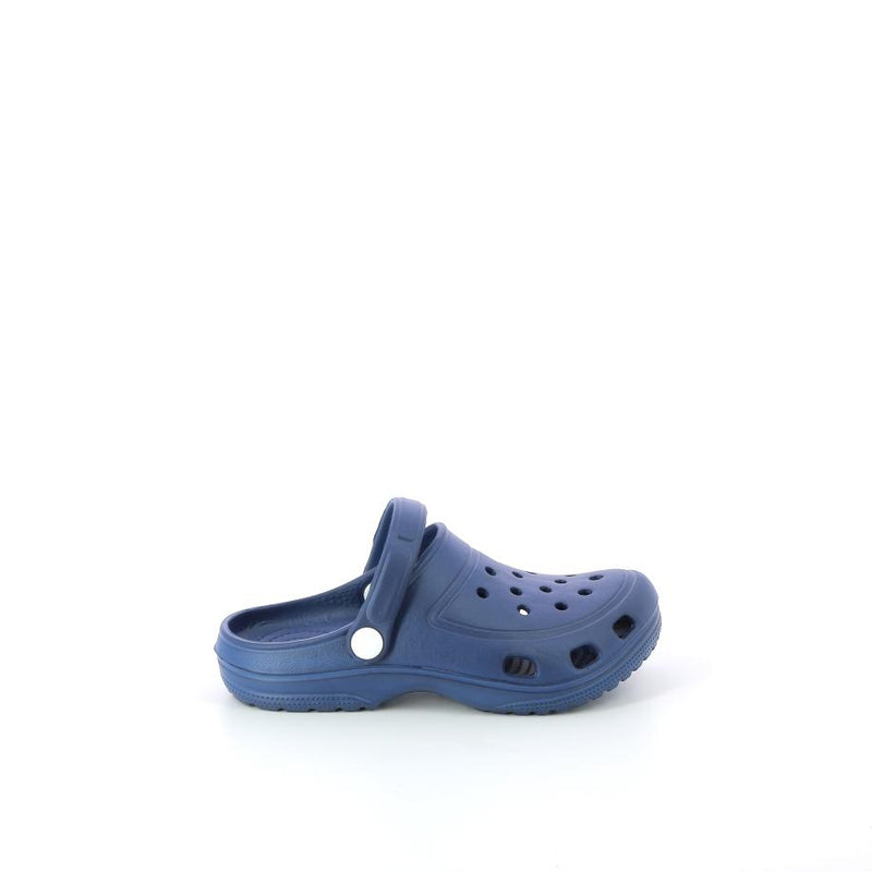 BAY WEST slippers