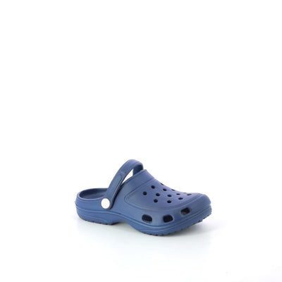 BAY WEST Tongs - Pronti