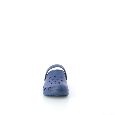  | 554XS007