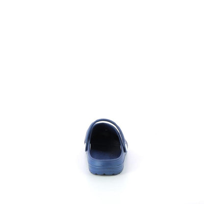 | 554XS007