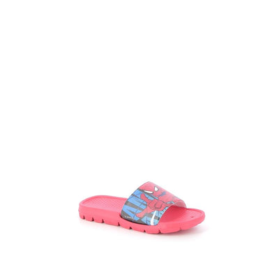  | 554XS013