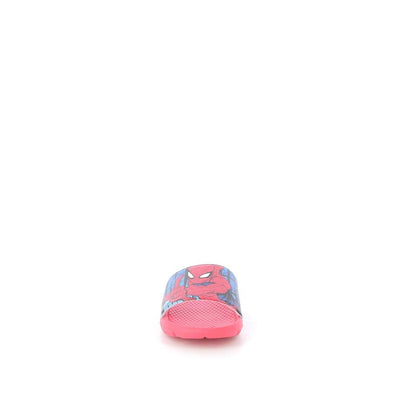  | 554XS013
