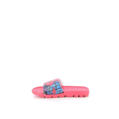  | 554XS013