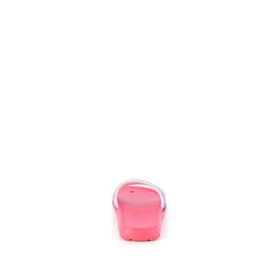  | 554XS013