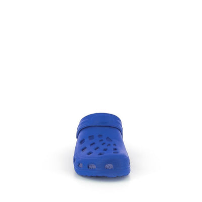  | 554XS017