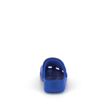  | 554XS017