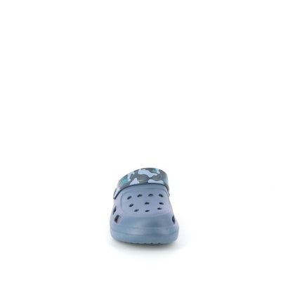  | 554XS023