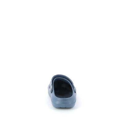  | 554XS023