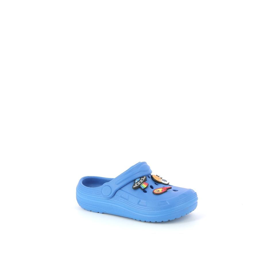  | 554XS025