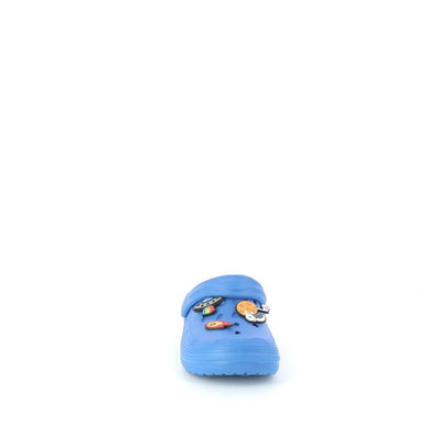  | 554XS025