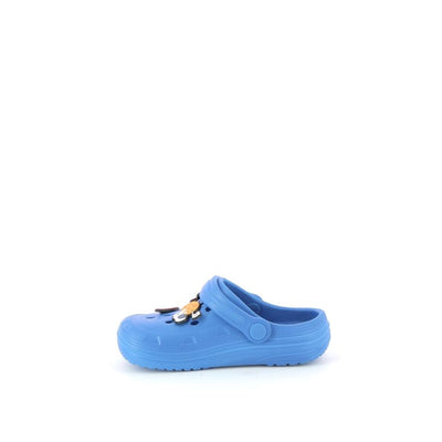  | 554XS025