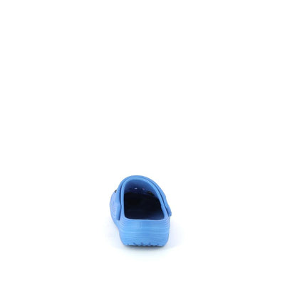  | 554XS025