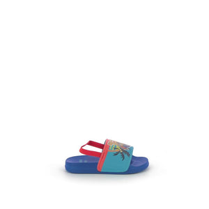 PAW PATROL Sandalen