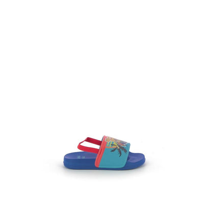  | 554XS026