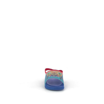  | 554XS026