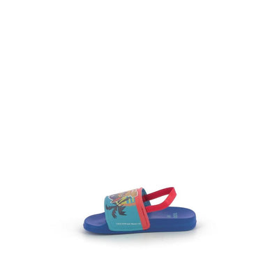  | 554XS026