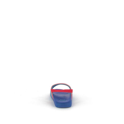  | 554XS026