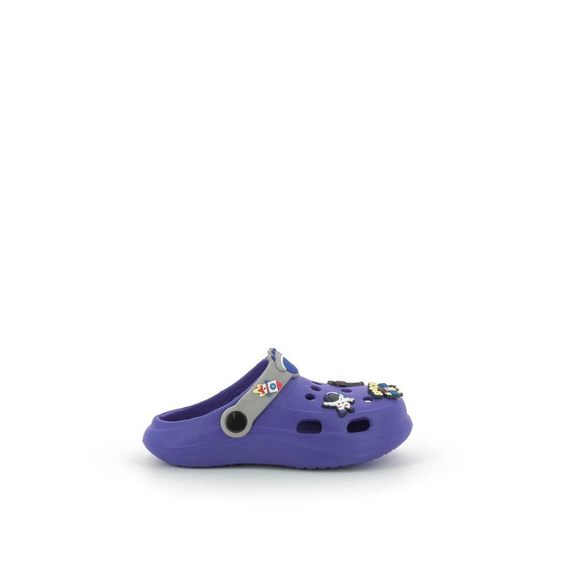 SAFETY JOGGER Espadrilles