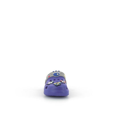  | 554XS064