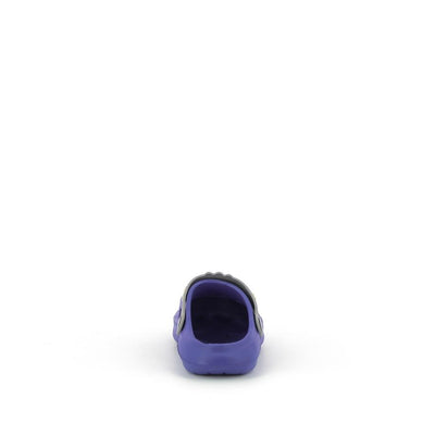  | 554XS064