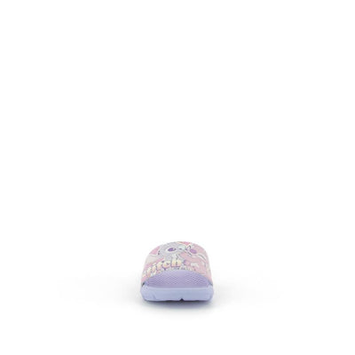  | 554XS068