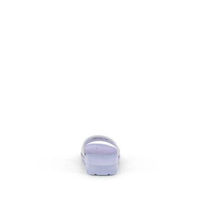  | 554XS068