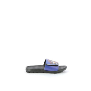 Espadrilles