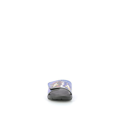  | 554XS069