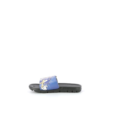  | 554XS069