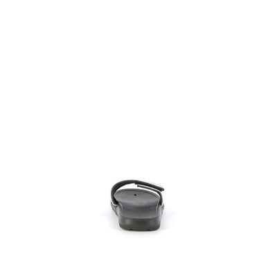  | 554XS069