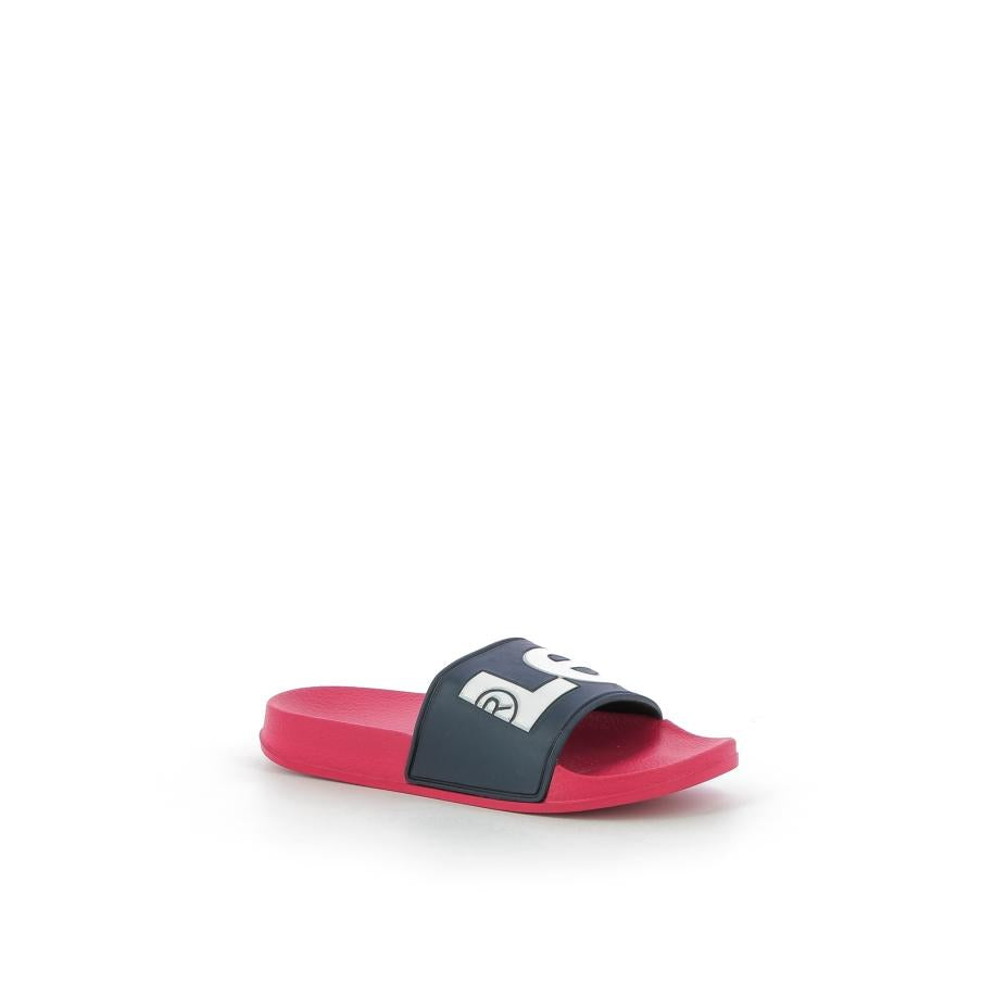 | 554XS073