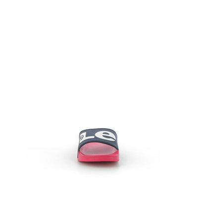  | 554XS073