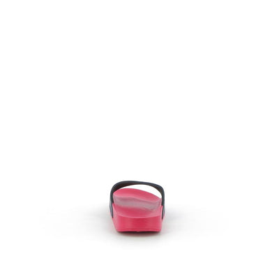  | 554XS073