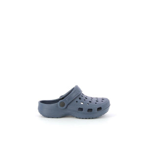 Espadrilles