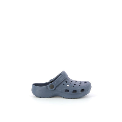  | 554XS074