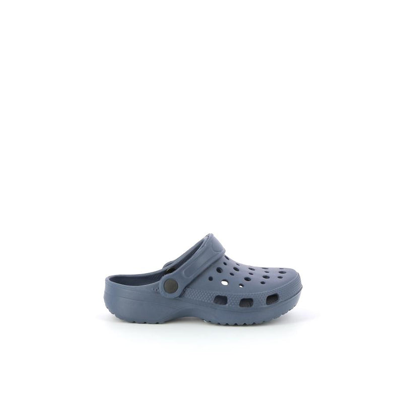 Espadrilles