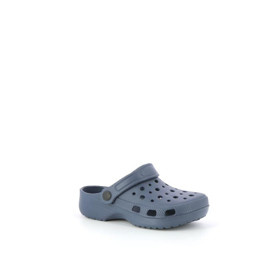  | 554XS074