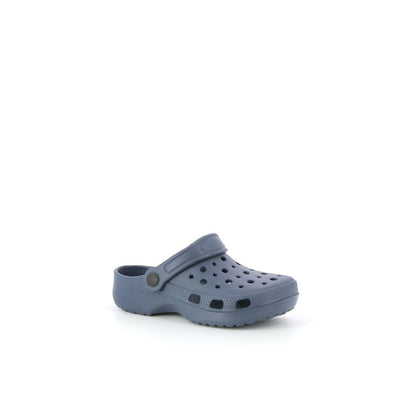  | 554XS074