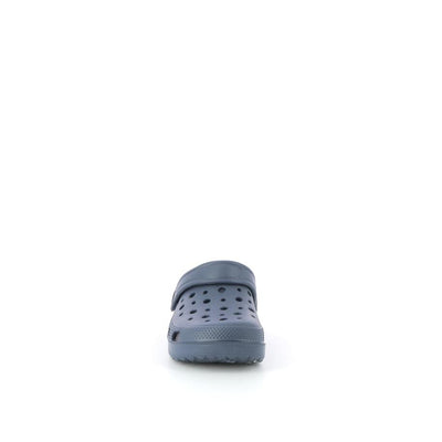  | 554XS074