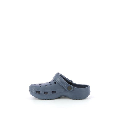  | 554XS074