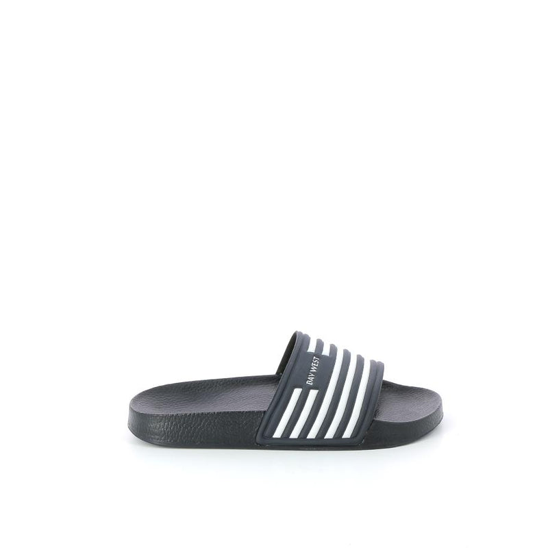 BAY WEST Mules & Clogs