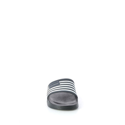  | 554XS0P2