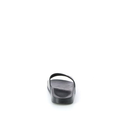  | 554XS0P2